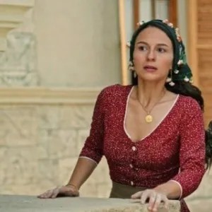 Selin Yeninci