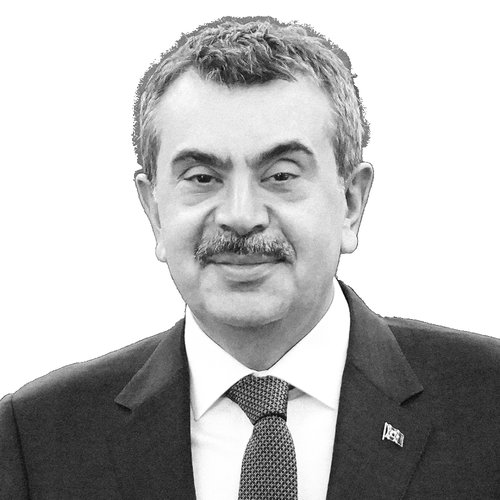 Yusuf Tekin