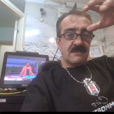 Fikret Yılmaz