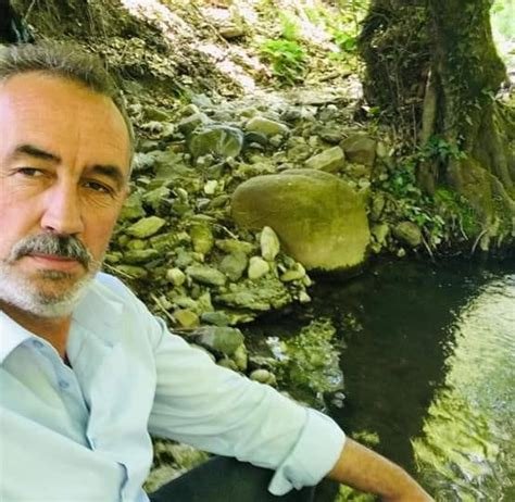 Fikret Yılmaz