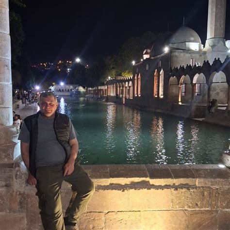 Fikret Yılmaz