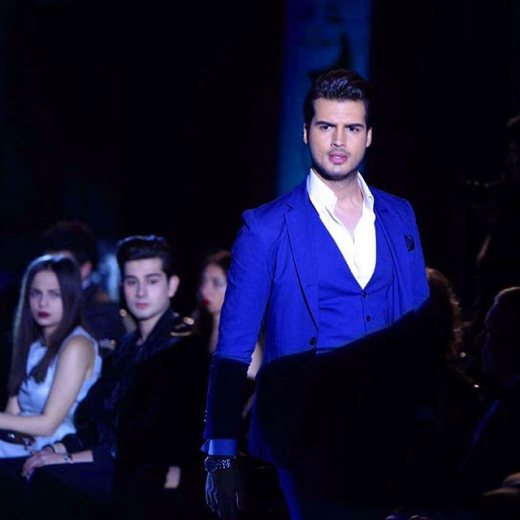 Ozan Güler