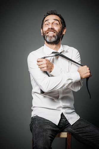 Caner Kurtaran