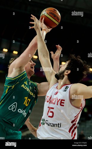 Furkan Aldemir