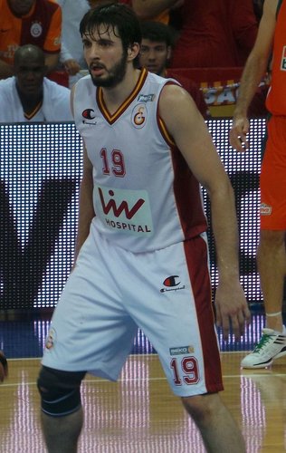 Furkan Aldemir