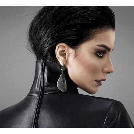 Merve Boluğur