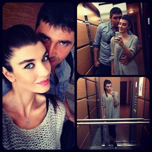 Aslıhan Güner