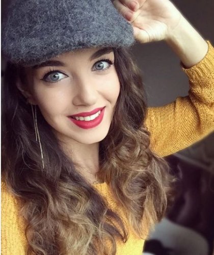 Aslıhan Güner