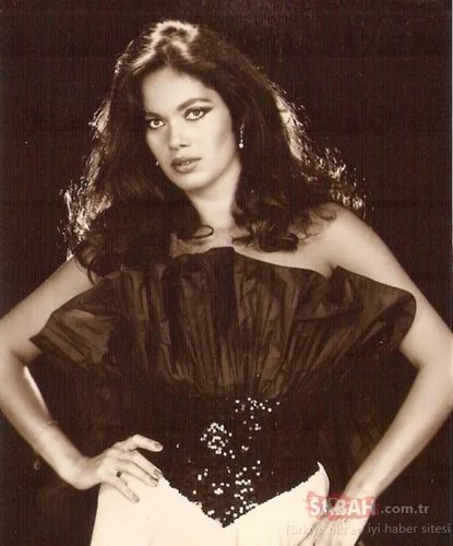 Nazan Şoray