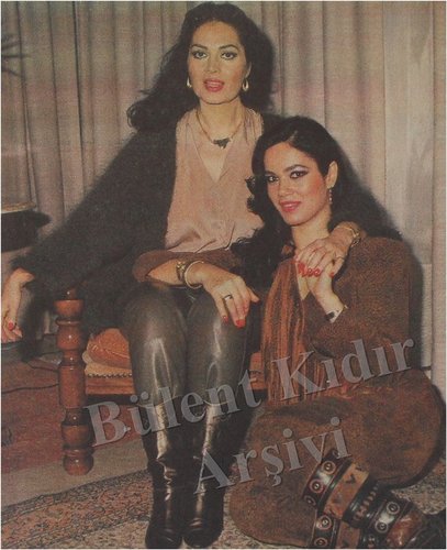 Nazan Şoray