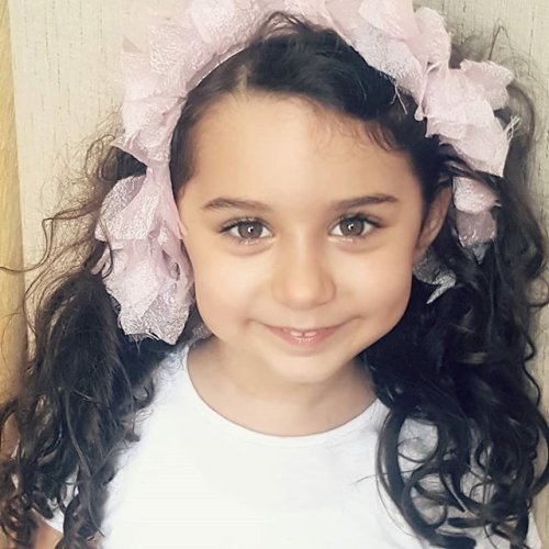 Revna Çolak