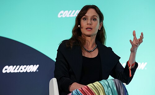 Sarah Wayne Callies