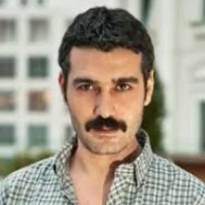 Caner Cindoruk