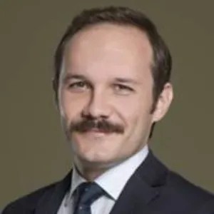 Deniz Celiloğlu