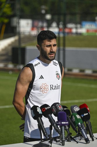 Emrecan Bulut