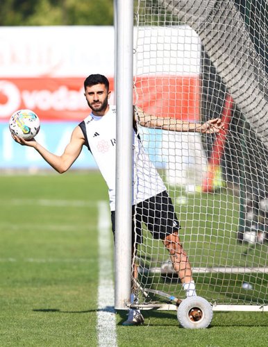 Emrecan Bulut