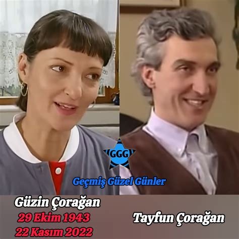 Güzin Çorağan
