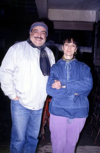 Güzin Çorağan