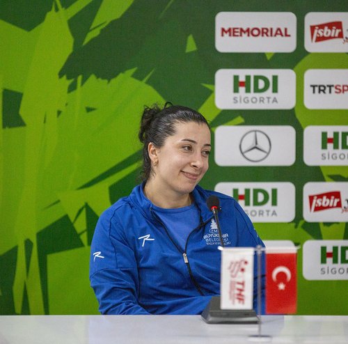 Sevilay İmamoğlu Öcal