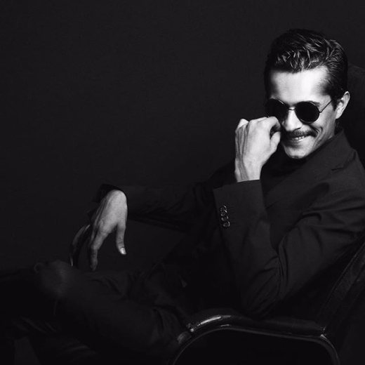 İsmail Hacıoğlu