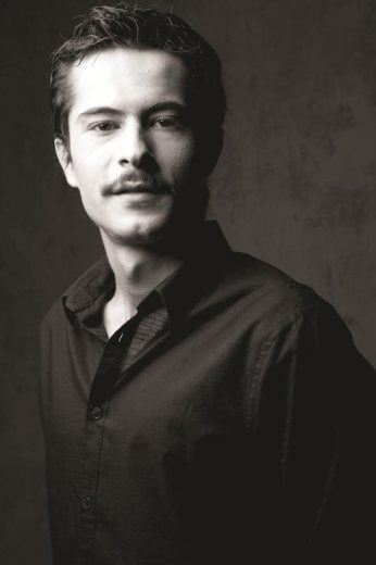 İsmail Hacıoğlu