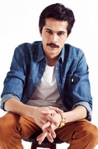 İsmail Hacıoğlu