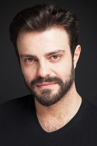 Mehmet Mehmedof