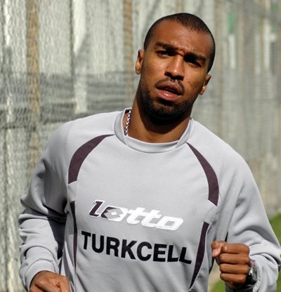 Mertol Karatay