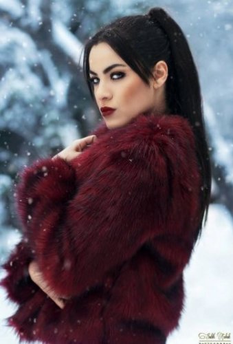 Sibel Akbulut