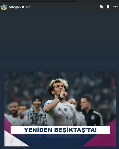 Tayfur Bingöl