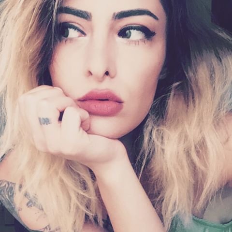 Yağmur Koçak