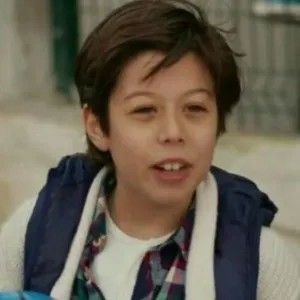 Alp Akar