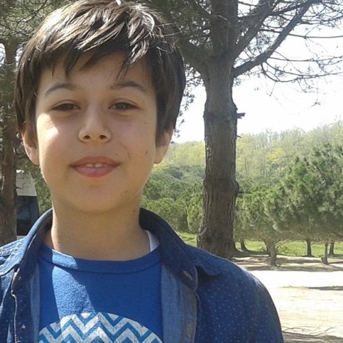 Alp Akar