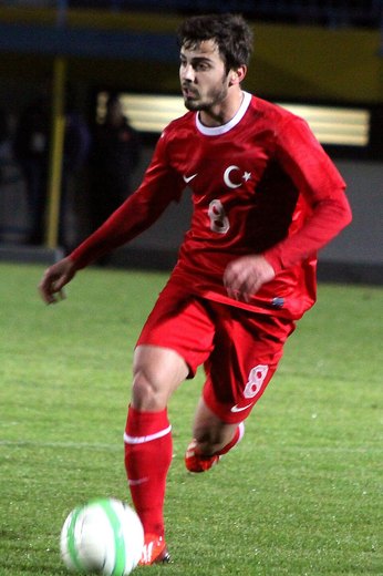 Eray Ataseven