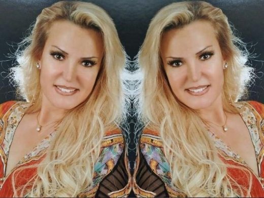 Filiz Aker