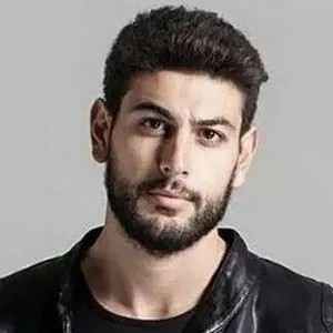 Hakan Ummak