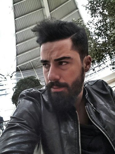 Kerem Baydar