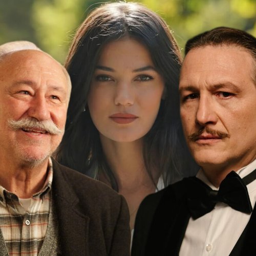 Nuri Çolak