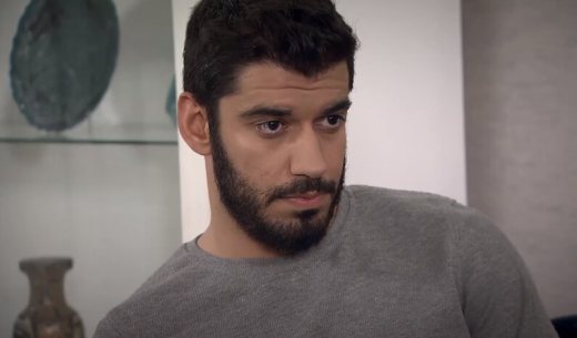 Serkan Tınmaz