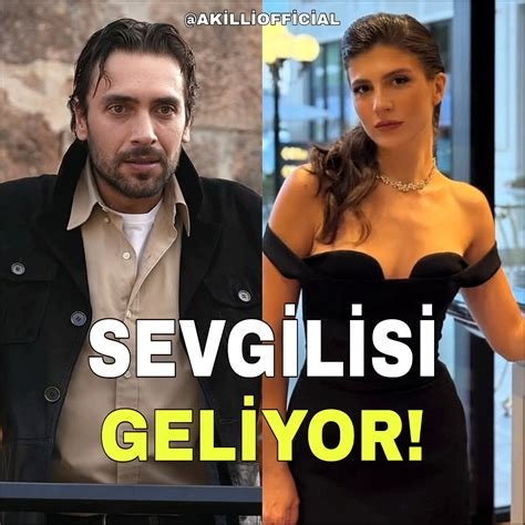 Adil Şan
