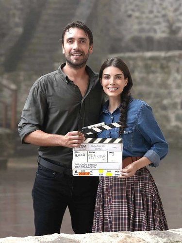 Araksi Çetinyan