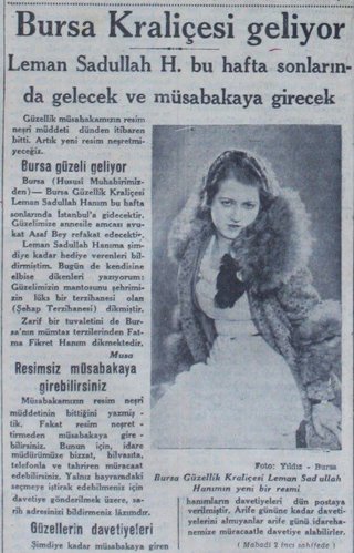Araksi Çetinyan