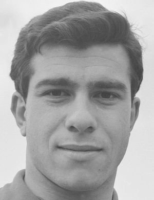 Coşkun Taş
