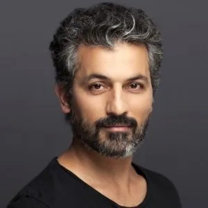 Feyyaz Duman