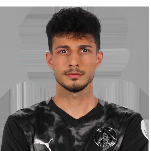İzzet Çelik