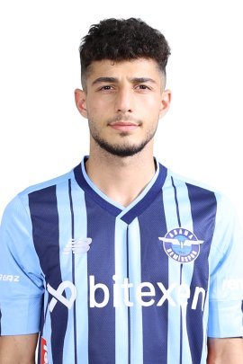 İzzet Çelik
