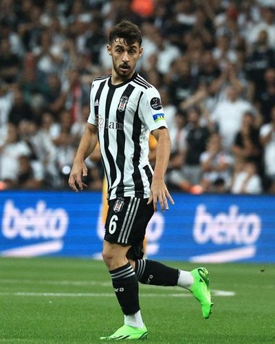 Kartal Yılmaz