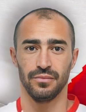 Kemal Akbaba