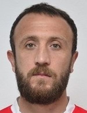 İlhan Eker