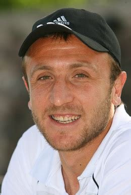 İlhan Eker